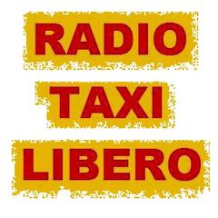 Immagine profilo di taxiradiolibero